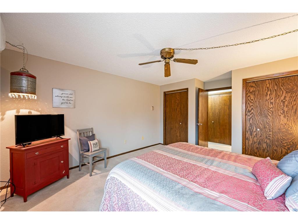 2679 Albion Avenue #103 Fairmont MN 56031 7049448 image19