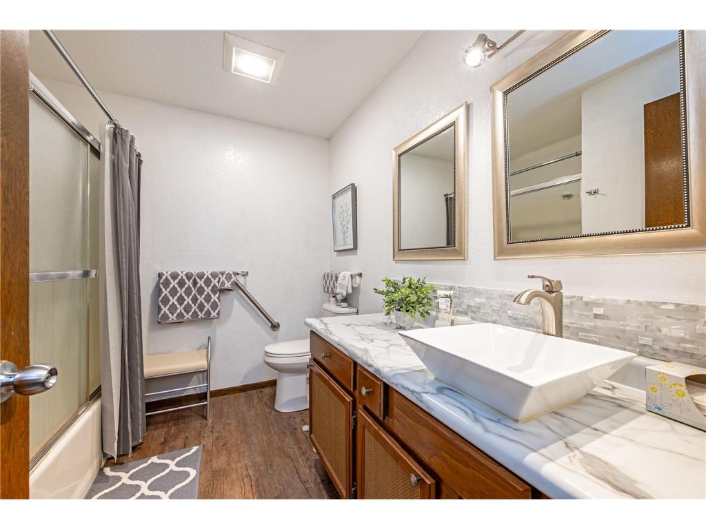 2679 Albion Avenue #103 Fairmont MN 56031 7049448 image20