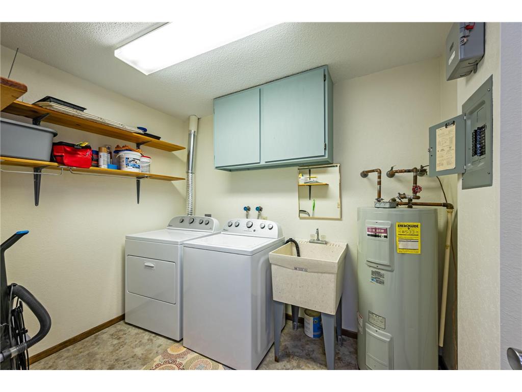 2679 Albion Avenue #103 Fairmont MN 56031 7049448 image21