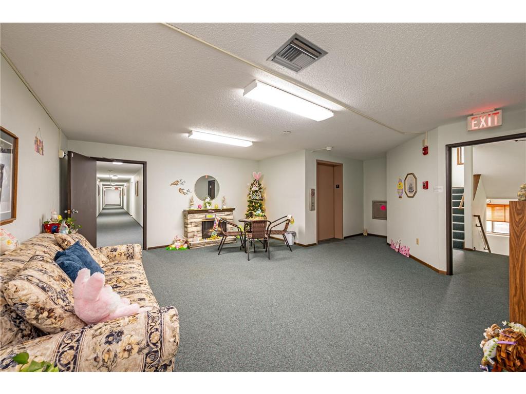 2679 Albion Avenue #103 Fairmont MN 56031 7049448 image22