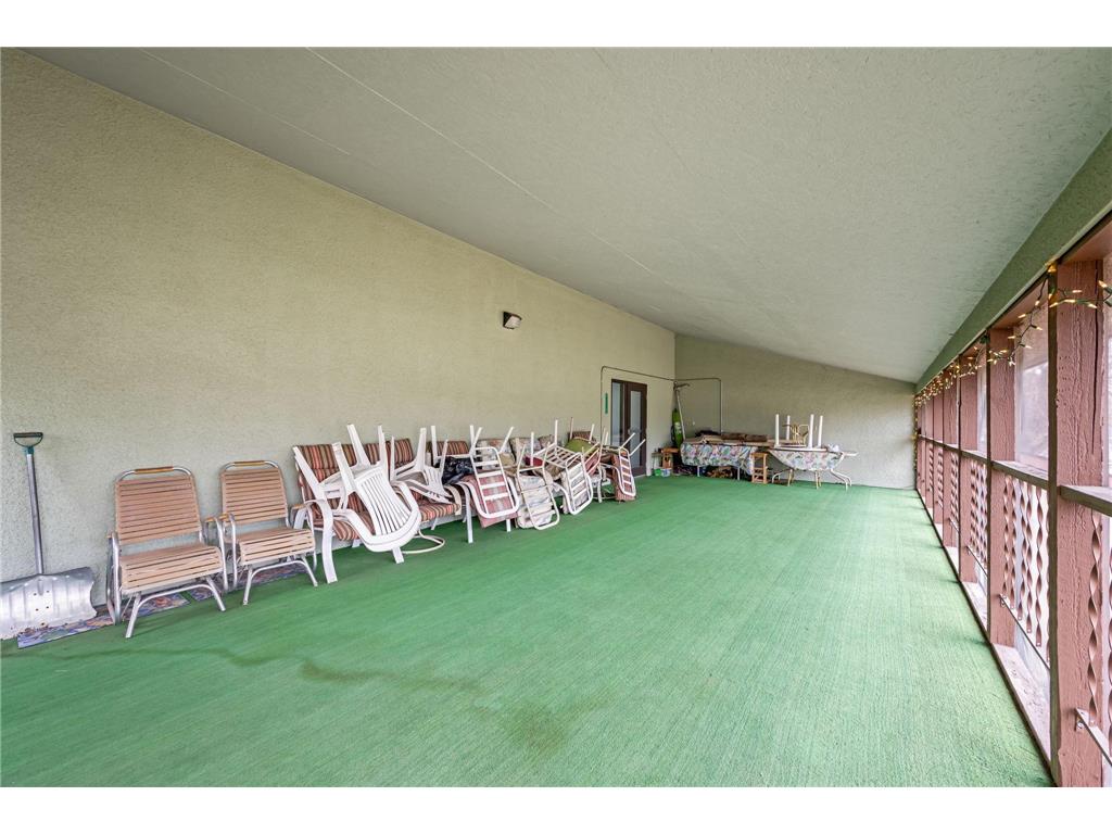 2679 Albion Avenue #103 Fairmont MN 56031 7049448 image24