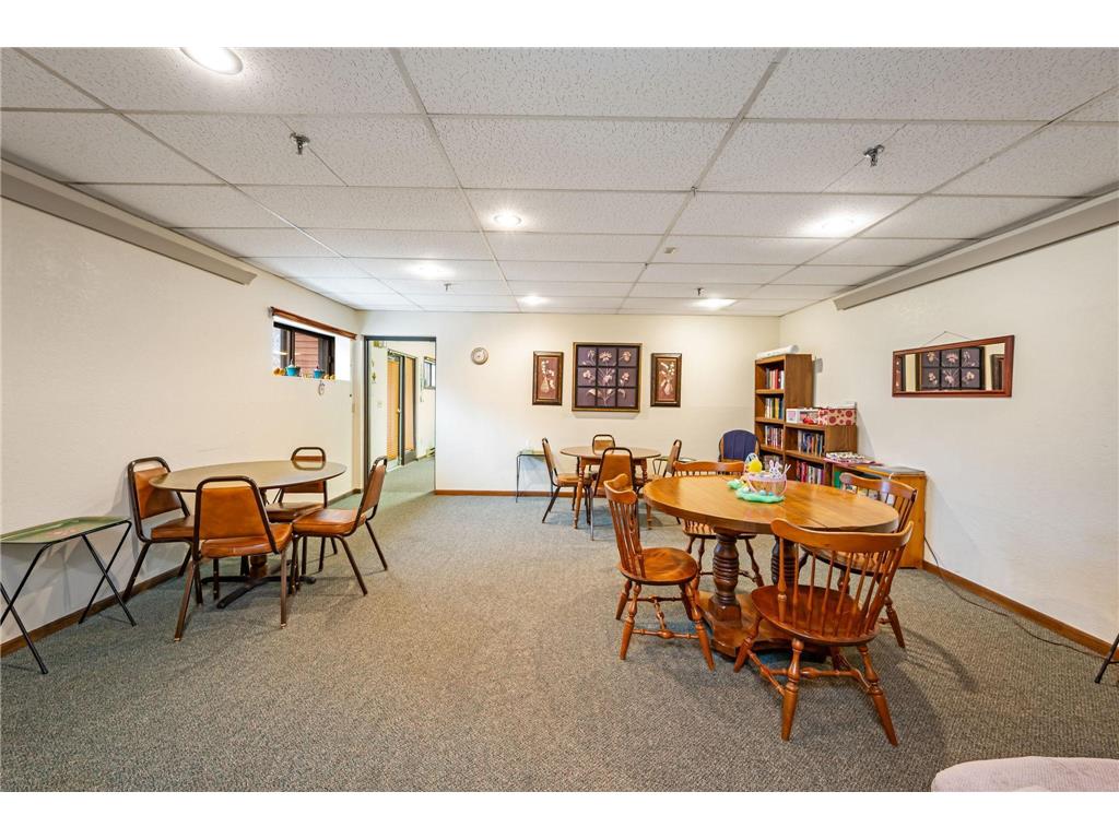 2679 Albion Avenue #103 Fairmont MN 56031 7049448 image25