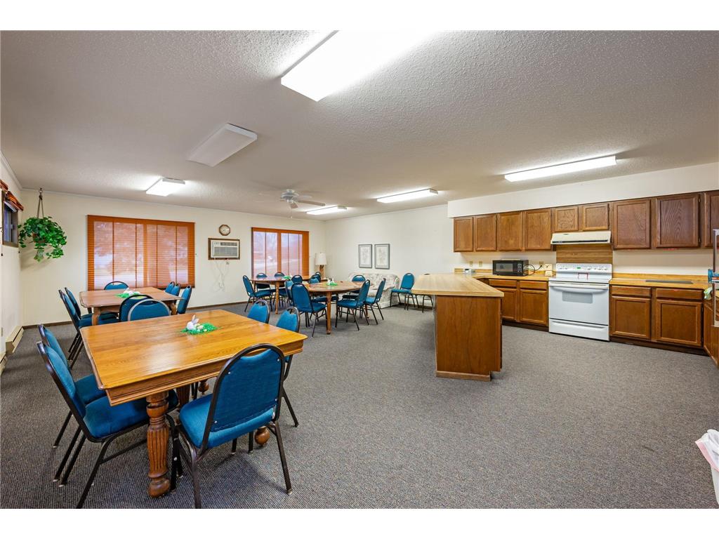 2679 Albion Avenue #103 Fairmont MN 56031 7049448 image26