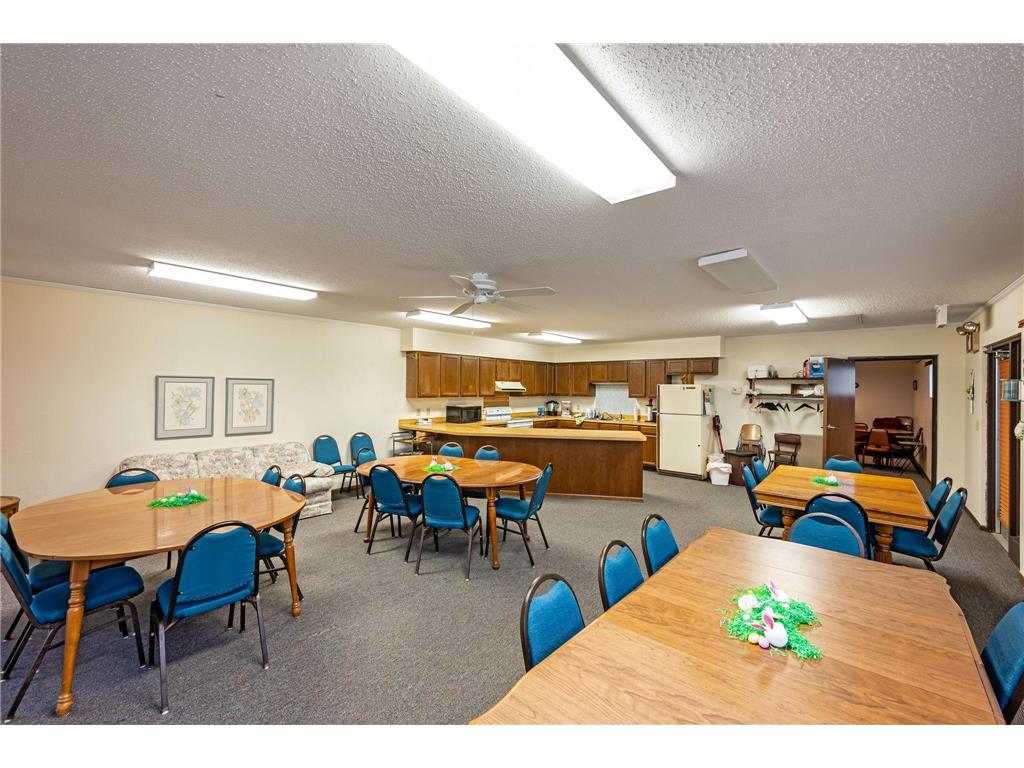 2679 Albion Avenue #103 Fairmont MN 56031 7049448 image27