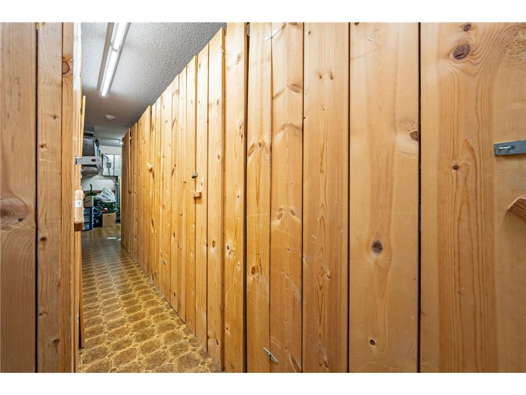 2679 Albion Avenue #103 Fairmont MN 56031 7049448 image30