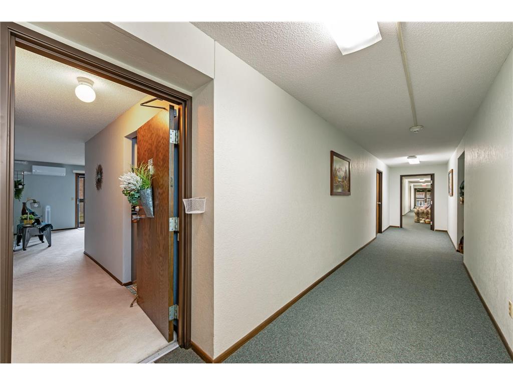 2679 Albion Avenue #103 Fairmont MN 56031 7049448 image4