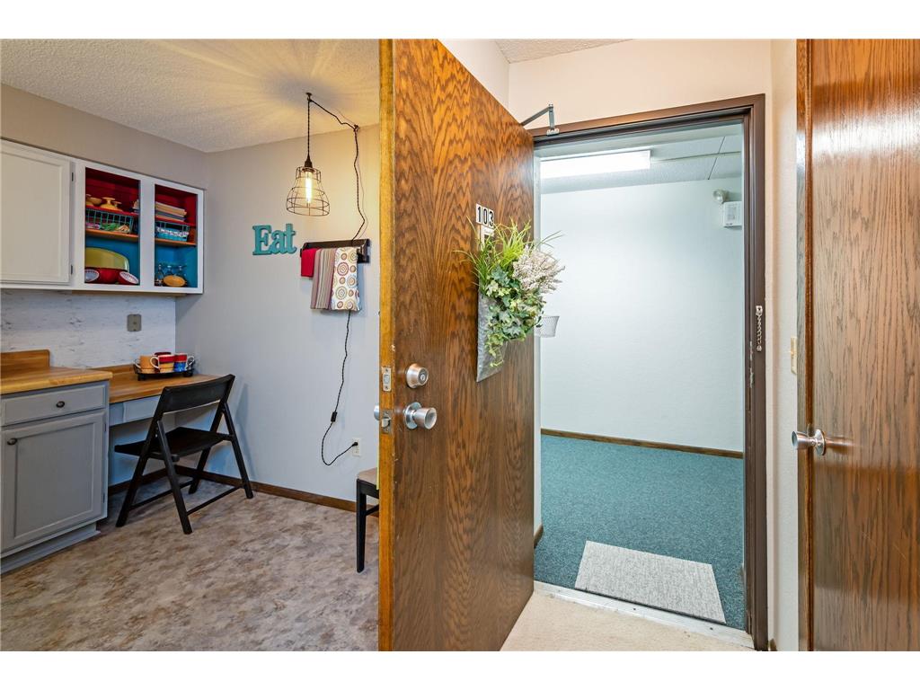 2679 Albion Avenue #103 Fairmont MN 56031 7049448 image5