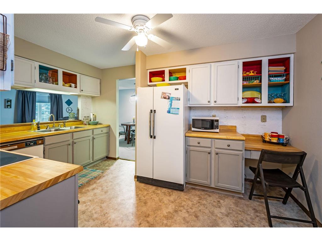 2679 Albion Avenue #103 Fairmont MN 56031 7049448 image6