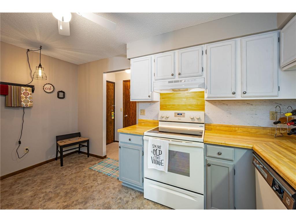 2679 Albion Avenue #103 Fairmont MN 56031 7049448 image7