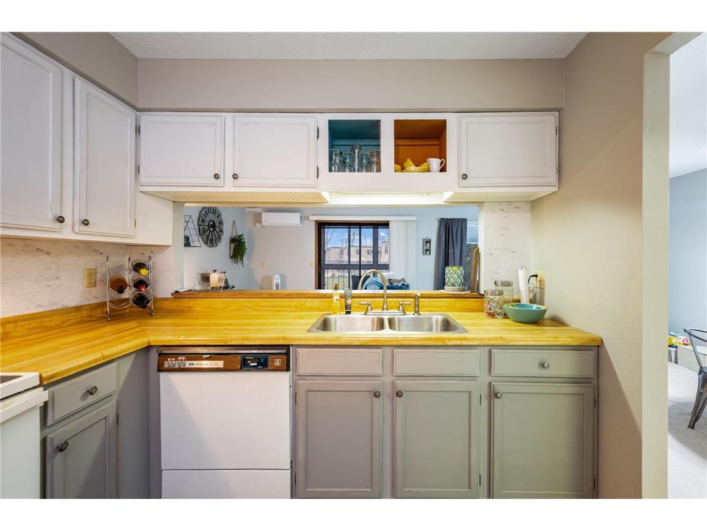 2679 Albion Avenue #103 Fairmont MN 56031 7049448 image8