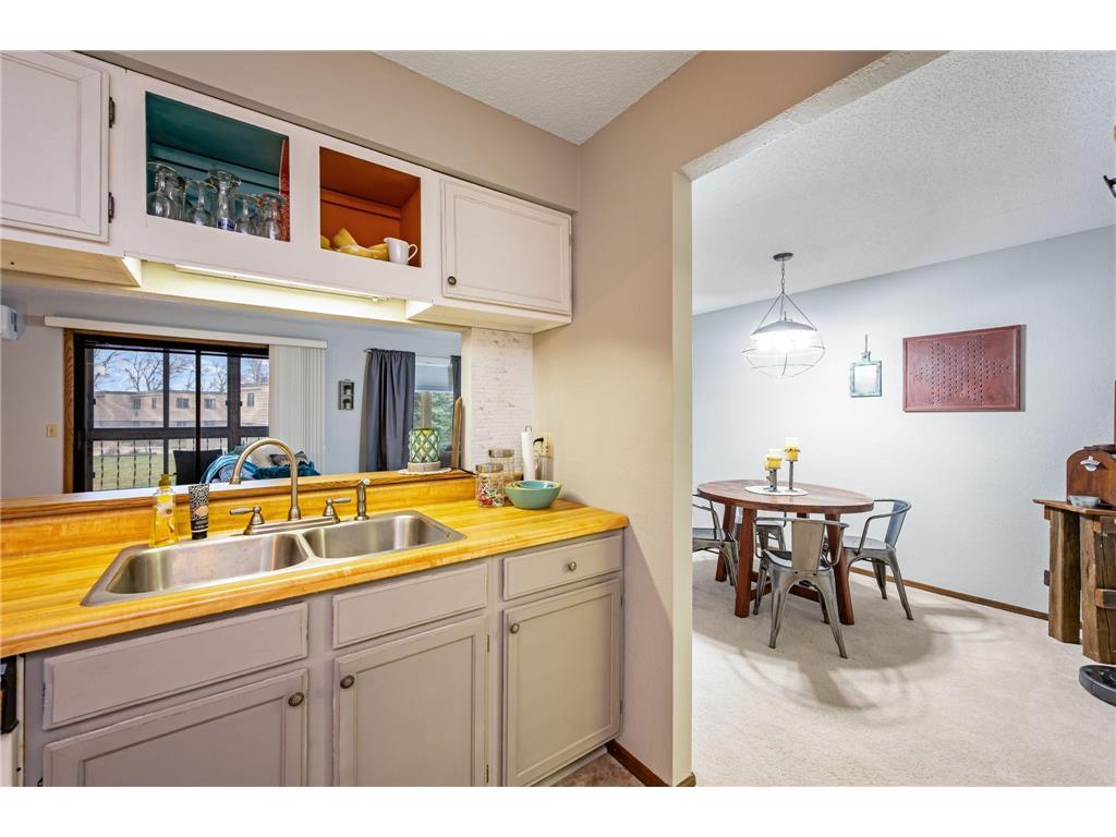 2679 Albion Avenue #103 Fairmont MN 56031 7049448 image9