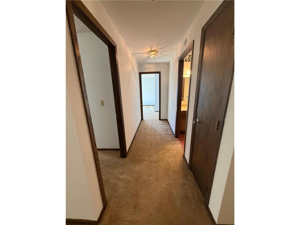 2679 Albion Avenue #108 Fairmont MN 56031 7110607 image10