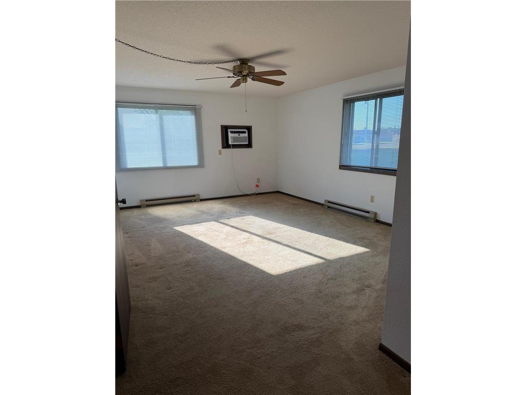 2679 Albion Avenue #108 Fairmont MN 56031 7110607 image12