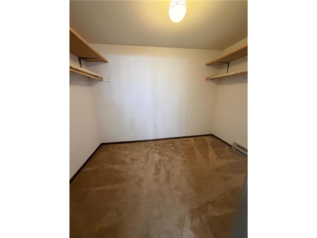 2679 Albion Avenue #108 Fairmont MN 56031 7110607 image13
