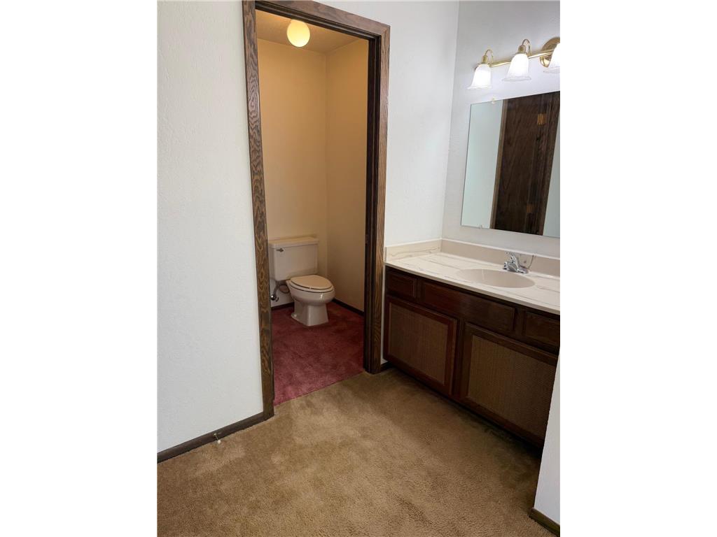 2679 Albion Avenue #108 Fairmont MN 56031 7110607 image14