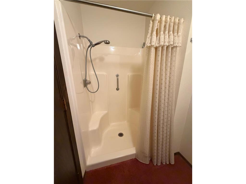 2679 Albion Avenue #108 Fairmont MN 56031 7110607 image15