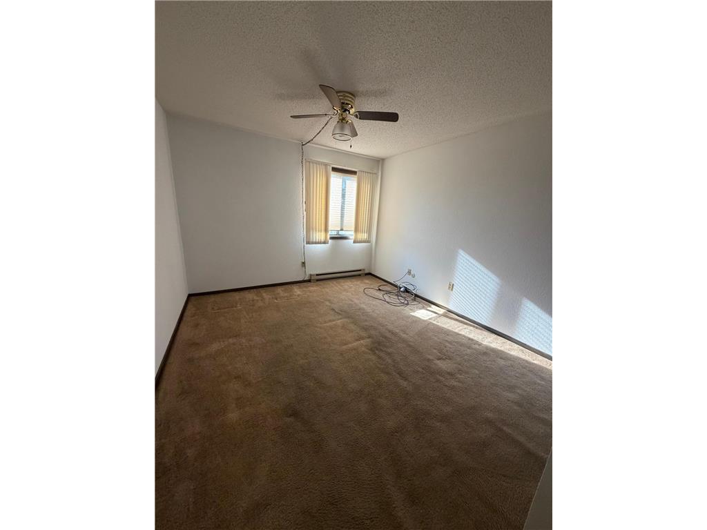 2679 Albion Avenue #108 Fairmont MN 56031 7110607 image16
