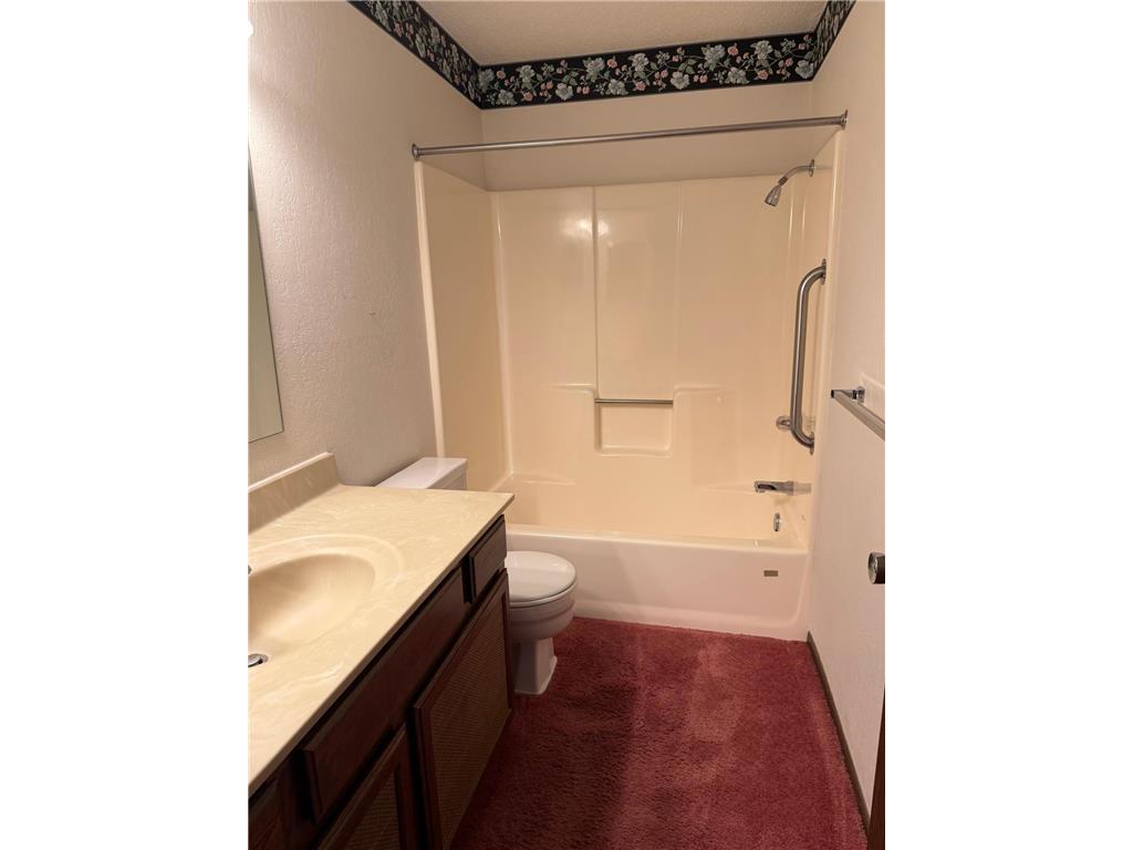 2679 Albion Avenue #108 Fairmont MN 56031 7110607 image17
