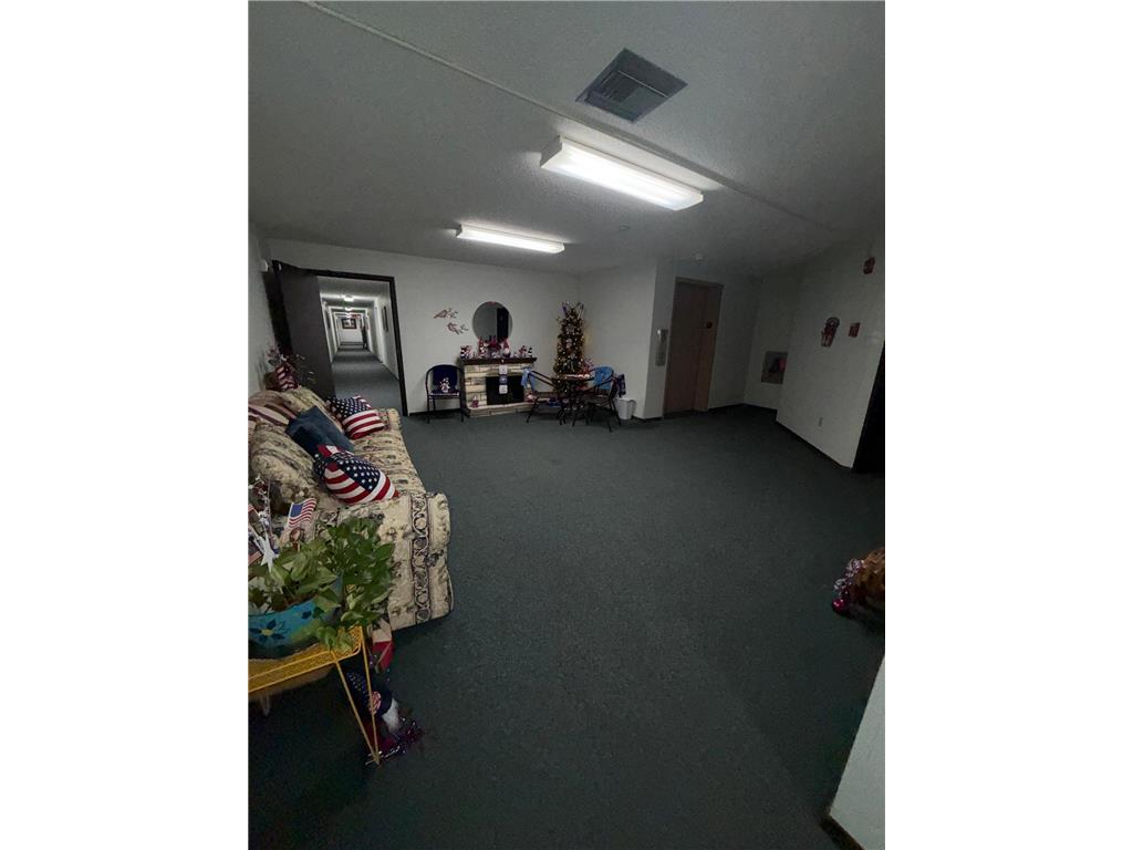 2679 Albion Avenue #108 Fairmont MN 56031 7110607 image18