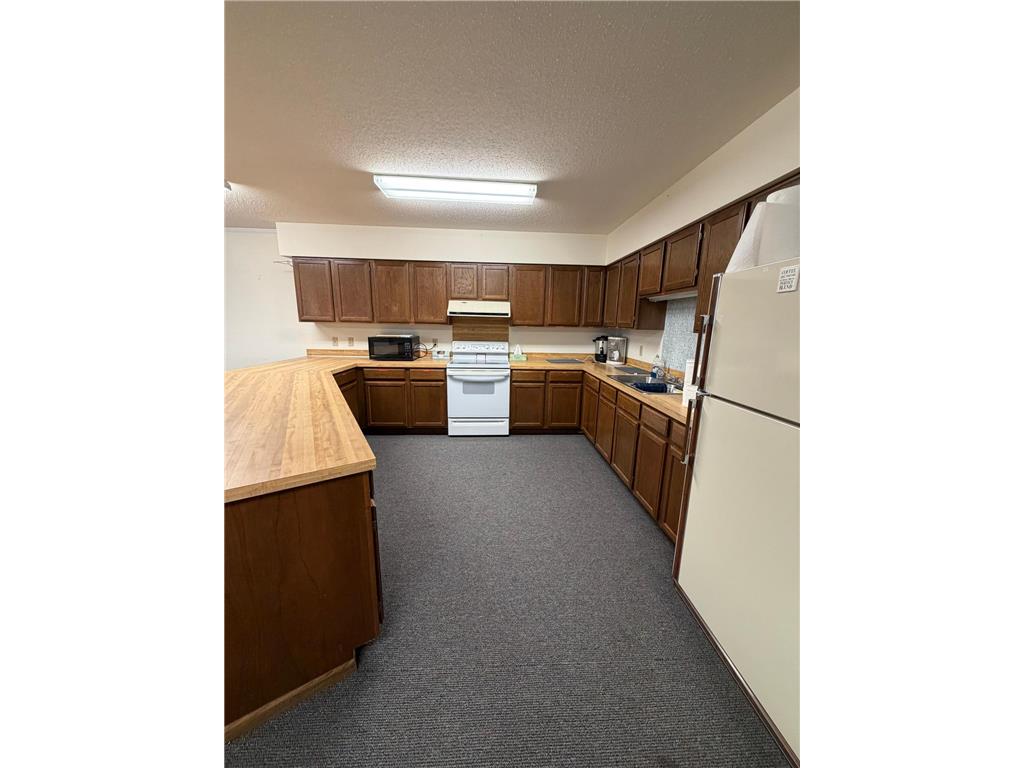 2679 Albion Avenue #108 Fairmont MN 56031 7110607 image19