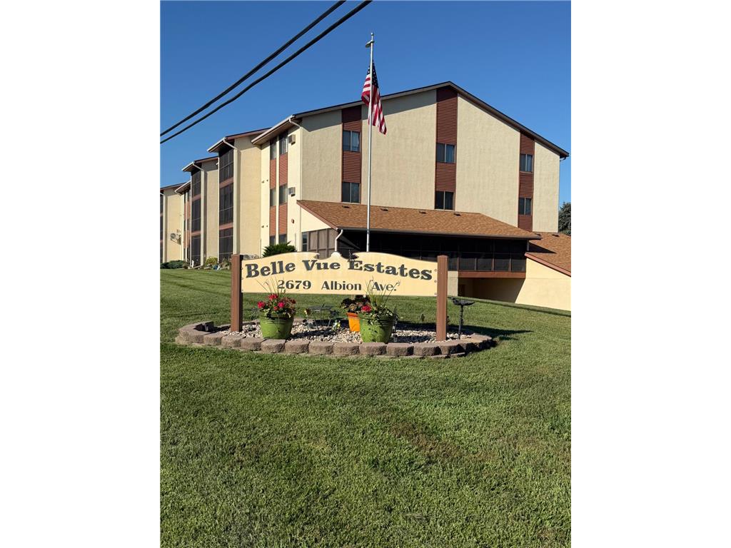 2679 Albion Avenue #108 Fairmont MN 56031 7110607 image2