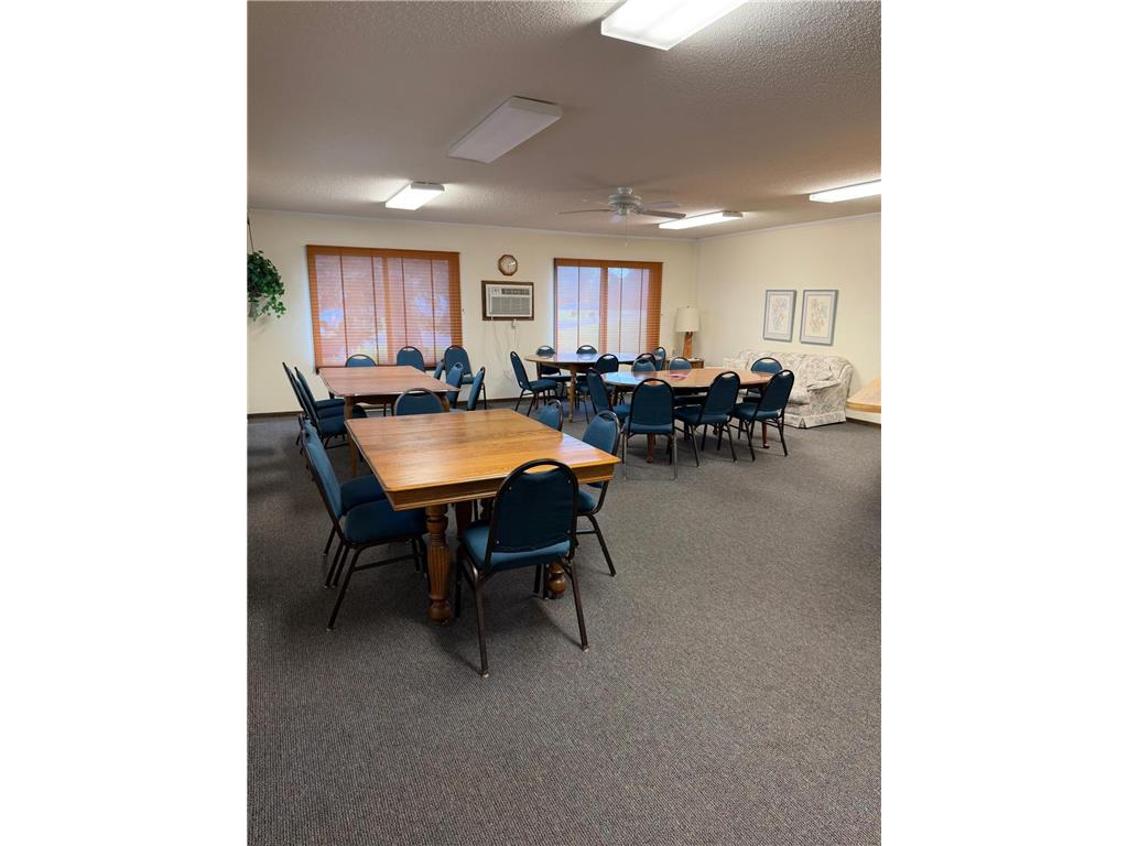 2679 Albion Avenue #108 Fairmont MN 56031 7110607 image20