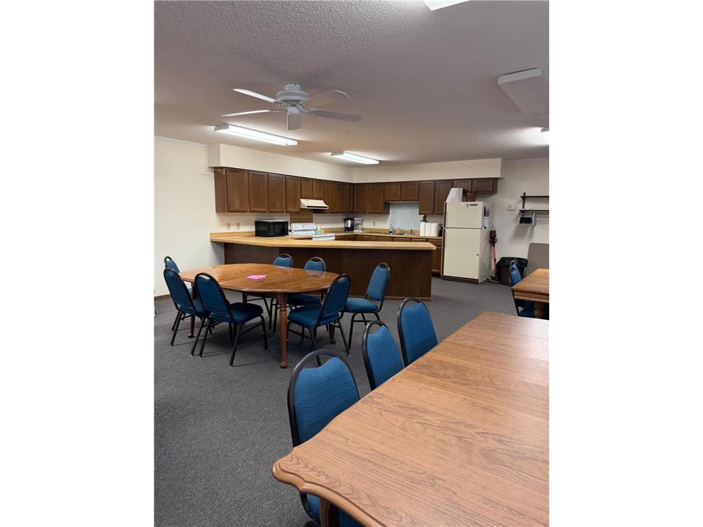 2679 Albion Avenue #108 Fairmont MN 56031 7110607 image21
