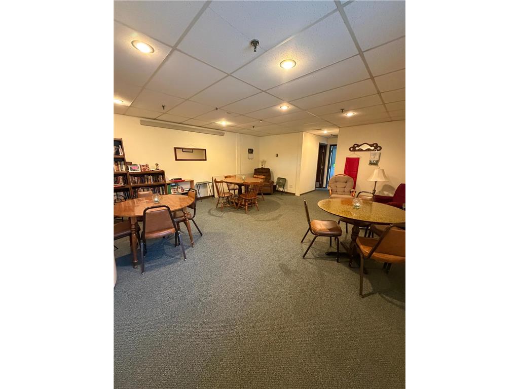 2679 Albion Avenue #108 Fairmont MN 56031 7110607 image22