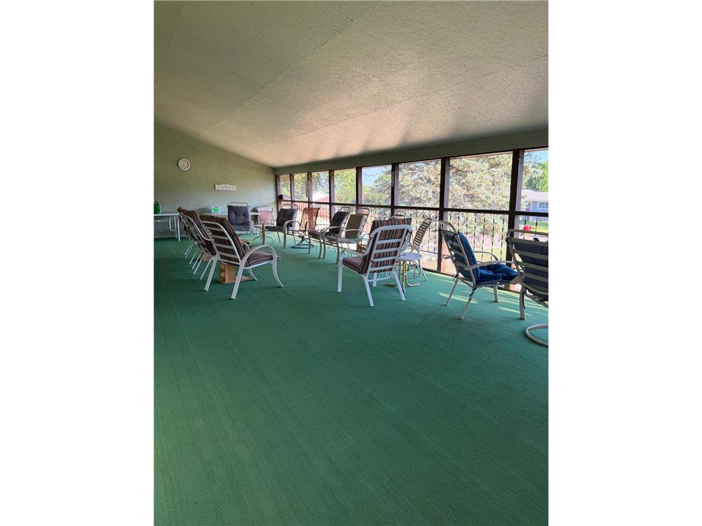 2679 Albion Avenue #108 Fairmont MN 56031 7110607 image23