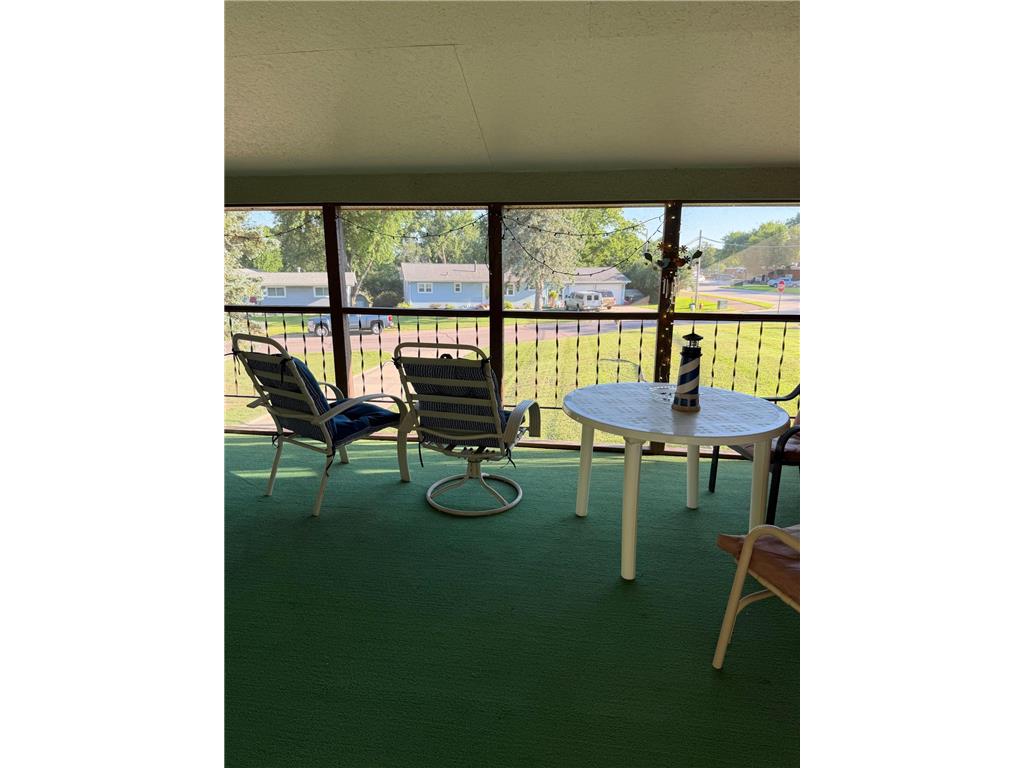 2679 Albion Avenue #108 Fairmont MN 56031 7110607 image24