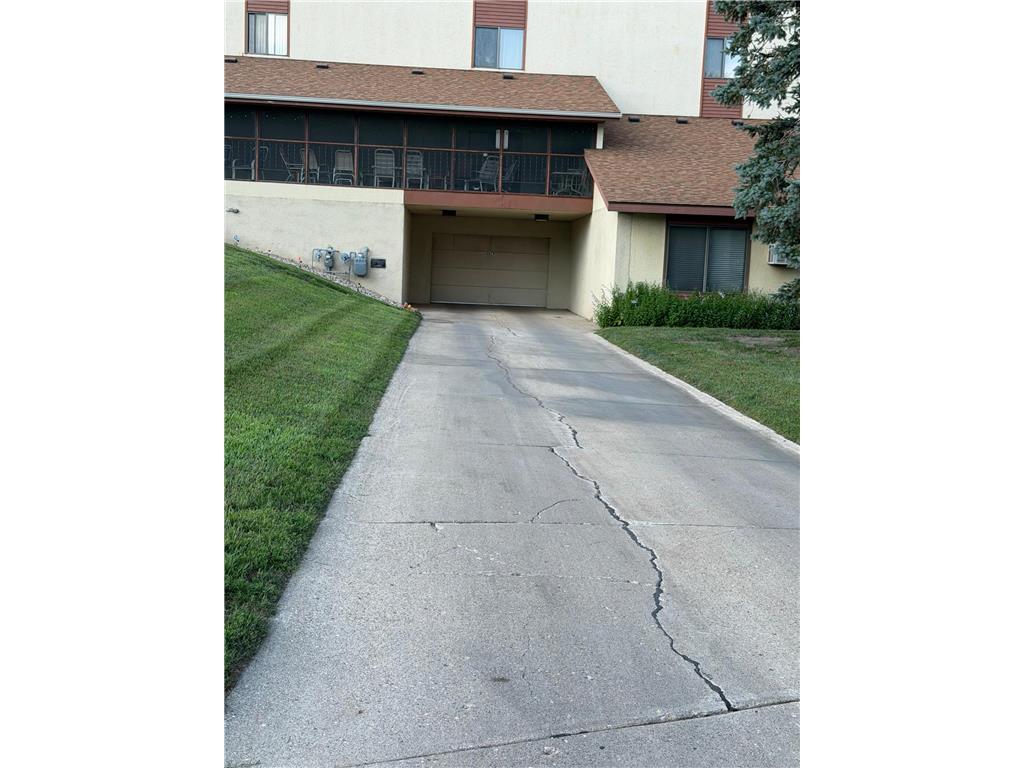 2679 Albion Avenue #108 Fairmont MN 56031 7110607 image25