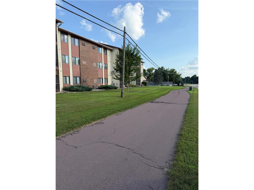2679 Albion Avenue #108 Fairmont MN 56031 7110607 image26