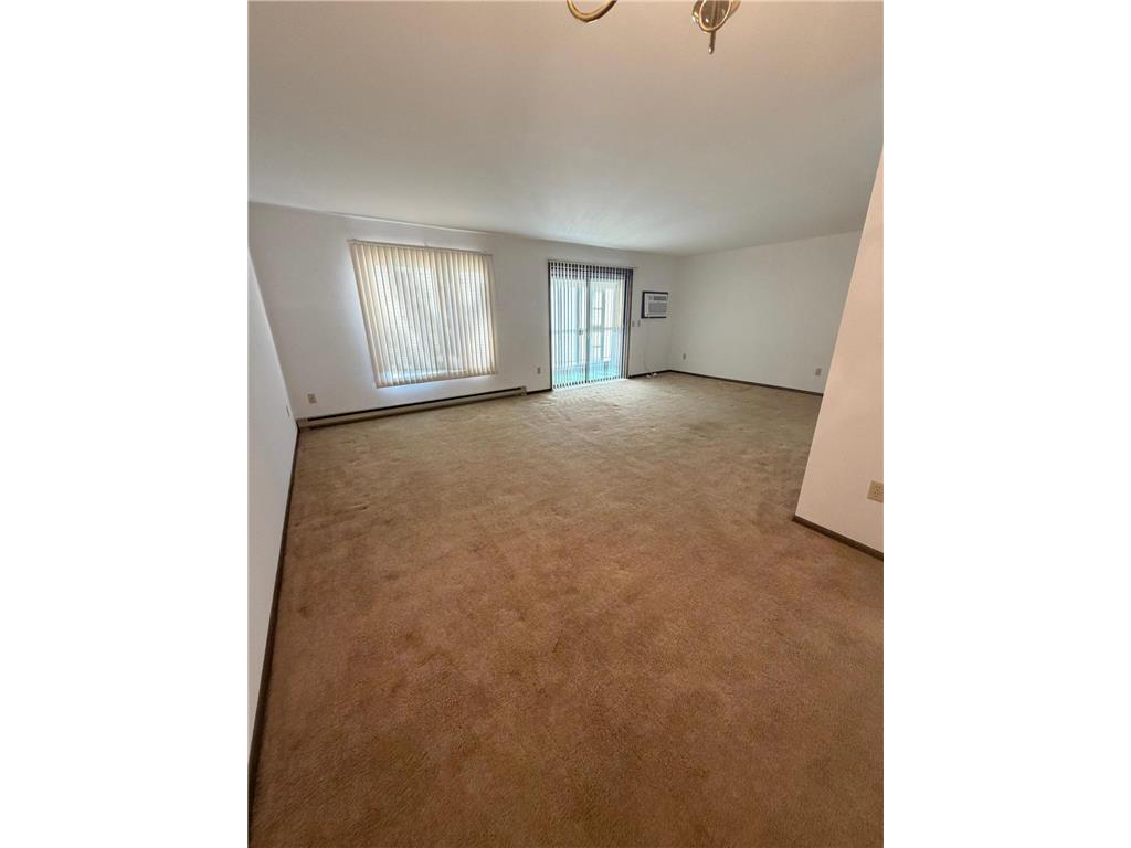 2679 Albion Avenue #108 Fairmont MN 56031 7110607 image3