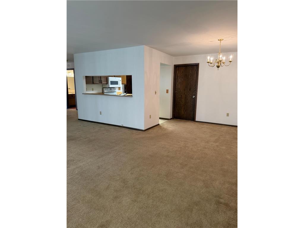2679 Albion Avenue #108 Fairmont MN 56031 7110607 image4