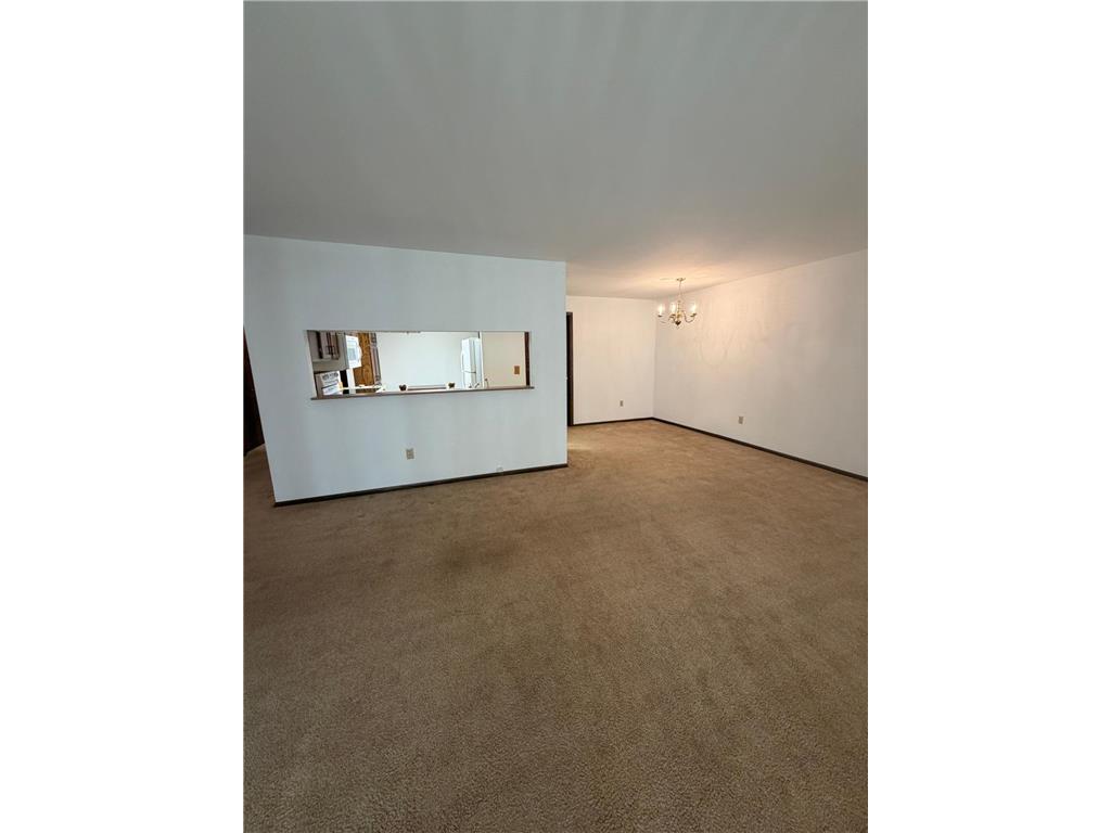 2679 Albion Avenue #108 Fairmont MN 56031 7110607 image5