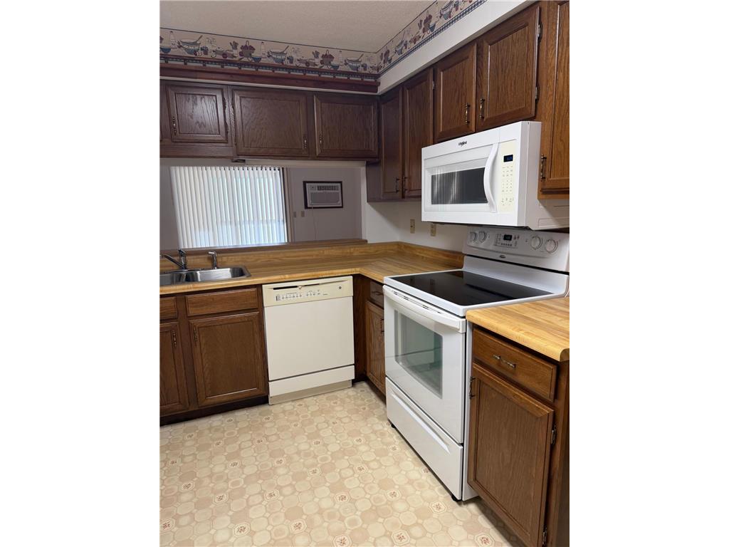 2679 Albion Avenue #108 Fairmont MN 56031 7110607 image6