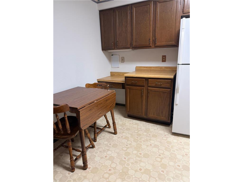 2679 Albion Avenue #108 Fairmont MN 56031 7110607 image7