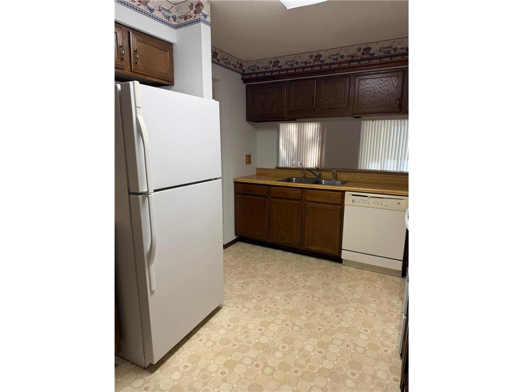 2679 Albion Avenue #108 Fairmont MN 56031 7110607 image8