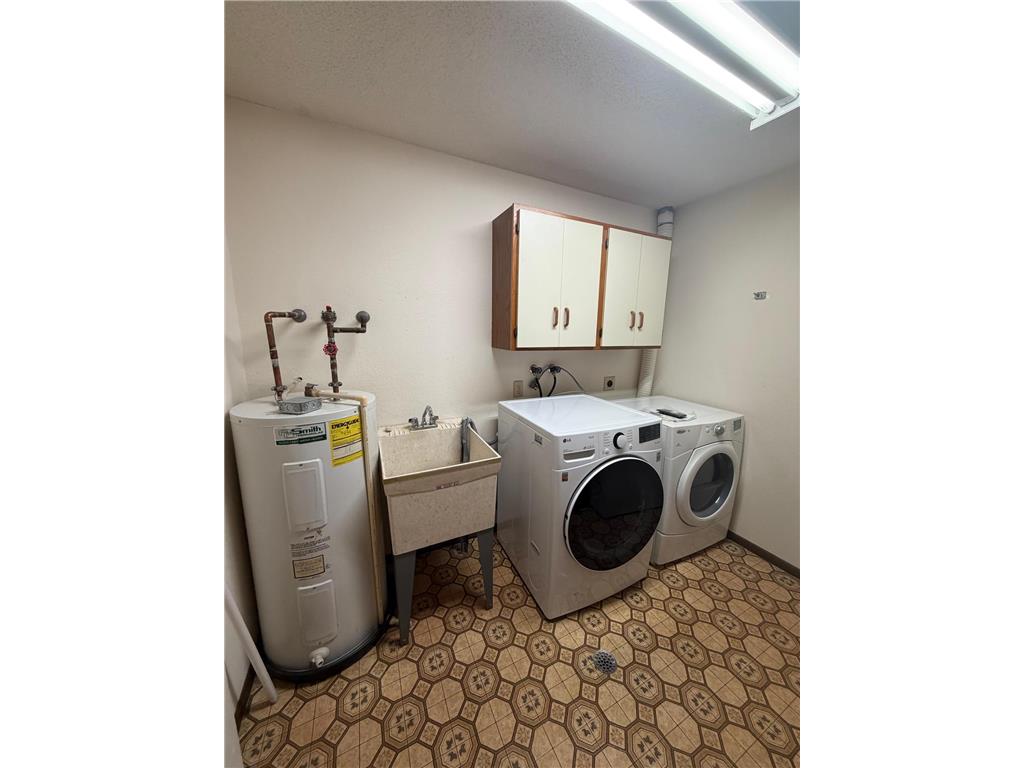 2679 Albion Avenue #108 Fairmont MN 56031 7110607 image9