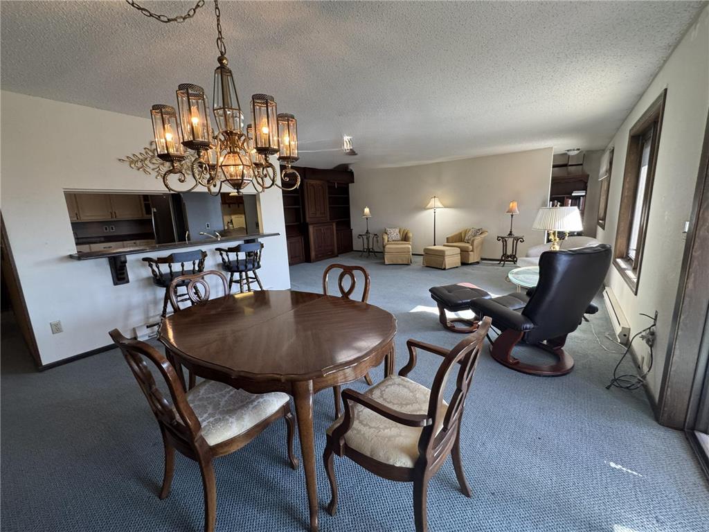 2679 Albion Avenue #305 Fairmont MN 56031 7063763 image10