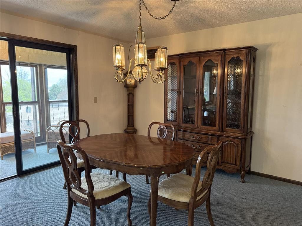 2679 Albion Avenue #305 Fairmont MN 56031 7063763 image11