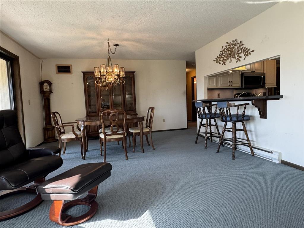 2679 Albion Avenue #305 Fairmont MN 56031 7063763 image12