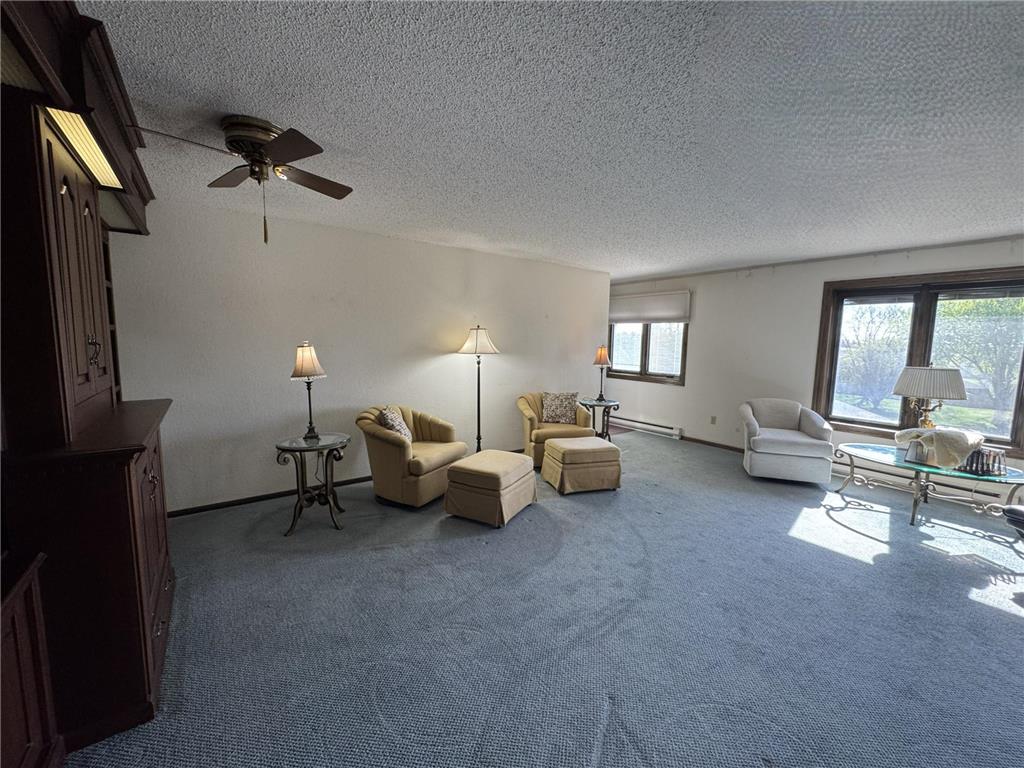 2679 Albion Avenue #305 Fairmont MN 56031 7063763 image13