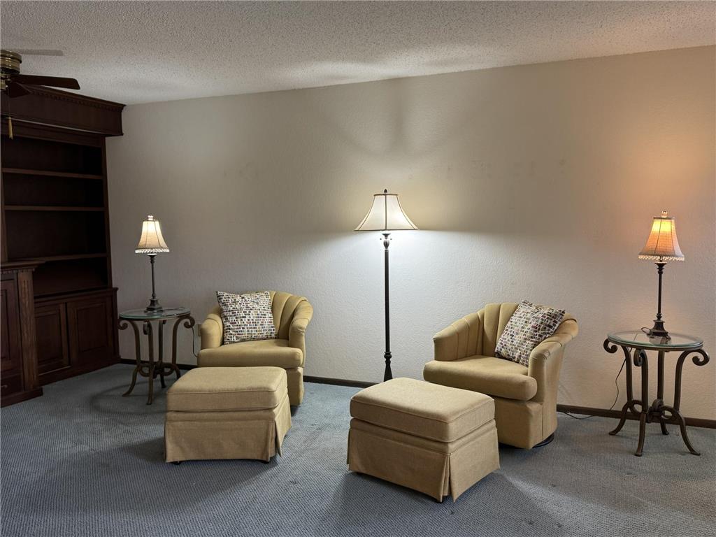 2679 Albion Avenue #305 Fairmont MN 56031 7063763 image14
