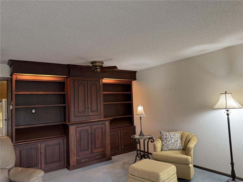 2679 Albion Avenue #305 Fairmont MN 56031 7063763 image15