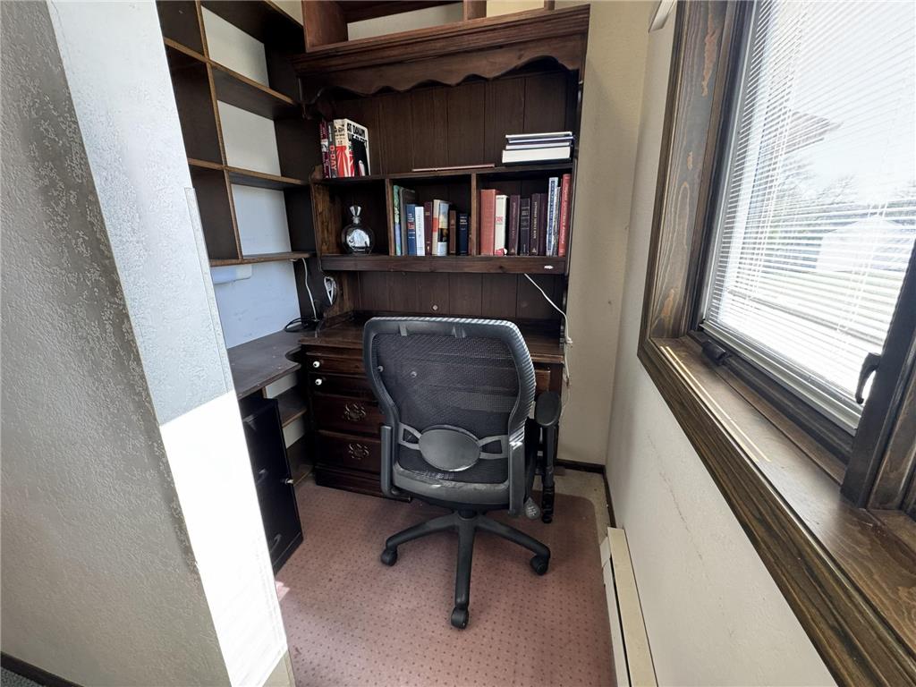 2679 Albion Avenue #305 Fairmont MN 56031 7063763 image16