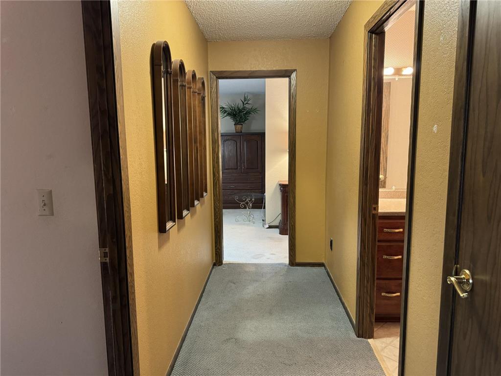 2679 Albion Avenue #305 Fairmont MN 56031 7063763 image19