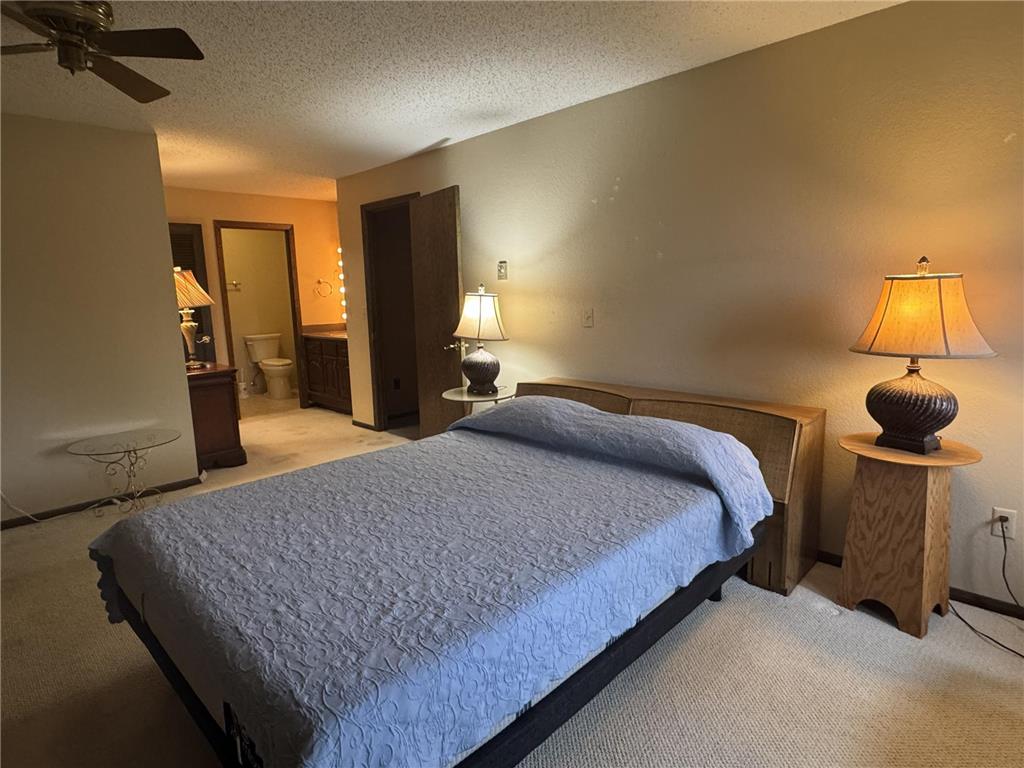 2679 Albion Avenue #305 Fairmont MN 56031 7063763 image20