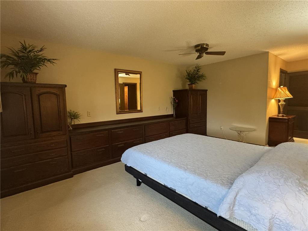 2679 Albion Avenue #305 Fairmont MN 56031 7063763 image21