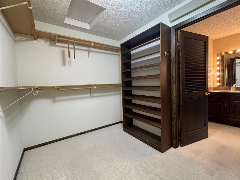 2679 Albion Avenue #305 Fairmont MN 56031 7063763 image22